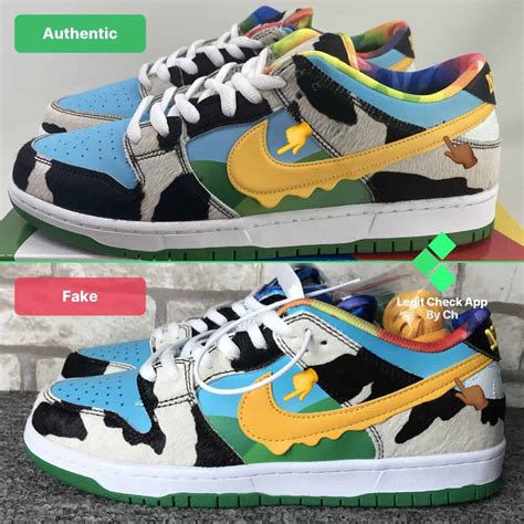 fake nike sb chunky dunky|nike chunky dunky price.